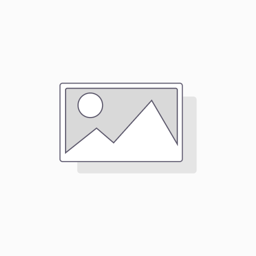 NOTE - Workshop: Gift Card