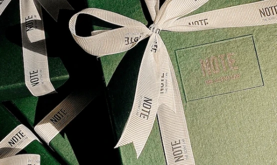 [N-SVC-GIFT-S] Dịch Vụ Gói Quà - Hộp Nhỏ