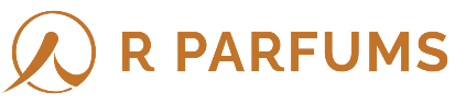 R Parfums Events